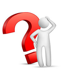 �����˵Ŀ��������