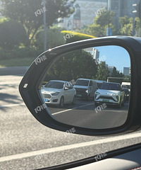 �ּ���ɹʽ�Ⱥ�ƣ����������������ߵ�ô...