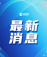 ����֮�����治�У��ھ����ճ�ӡ�Ȳ��ֵ���ס���ż���