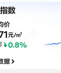 �����ʼ��˷����ǲ��ǻ��ڵ�����ȷ˵���ڵ�������