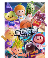 江苏有足球,浙江有篮球!浙江省竟然要搞篮球联赛了!