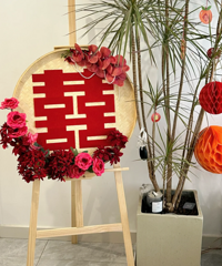 DIY���ӭ���� ������־ͻᣡ�ÿ���ʡǮ ���̳̣�