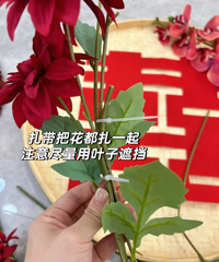 ����ӭ���ƣ����־ͻᣬʡ���˲���Ǯ