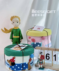 С�����ɿ�Ȼ�������ɱ�����̫�ɰ��˰ɣ�