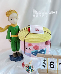 С�����ɿ�Ȼ�������ɱ�����̫�ɰ��˰ɣ�