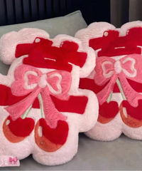 ������ܰѻ鷿��������ġ�ϲ�ֱ����������۸�ֱ�ӱ��