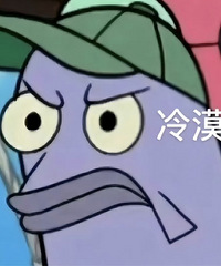 ��ô�ȵ�����ȥ�����氡��������¿�ߴ�40�ȡ�