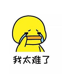 ˫ְ�����ӵ���٣��������̺����Ŷ���һ����Թ