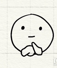 ���Ӳ�������������ô�죿