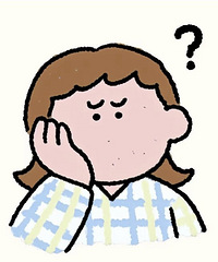 û�к���������û�б�ͷ�ˣ������������