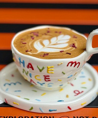 ��������ĩ�����ҿ��ȵ꣡������Ƭ