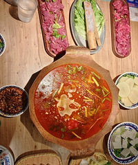 �ڼ��ˣ���������������� ������ȥ��ң�