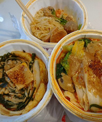 �ڿյ������һ�붫���������̵Ŀ��� ˭������