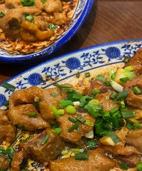 ������Ҹ����ˣ�Ҳ��ȥ�������߰˴Σ�