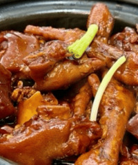 ������Ļ����ˮ�ˣ����˳����컨�壡