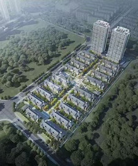 �ͳ��۽����ĵ��ǿ��µأ��滮���ˣ����Ǹߵ���...