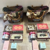 J�˱���֮���������