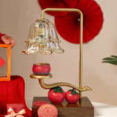 �޺ÿ��ĳ����ƣ�