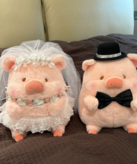 ����lulu�����ֶ��ĳɻ����ʽ