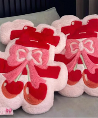 ��������ć��ֱ���