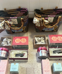 J�˱���֮���������