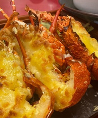 ���˽���ҳԲˣ��ڻ����Ͽ��ź���