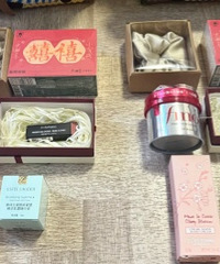 J�˱�����ô�������񣿸���ϸ�嵥��