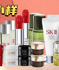 ÿ���޹�һ����99.9����2������С��