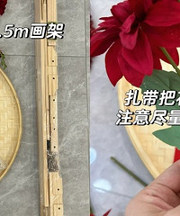 DIY���ӭ���ƣ�������־ͻᣡ