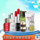 99.9����2������С��