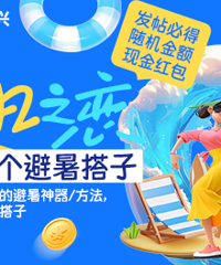 �����Ҹ�������� Ӯ�ֽ���