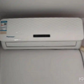 ��ͥ�յ���ս�ֿ�ʼ��