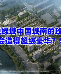 ��û�д�������Ļ��Ϣ��