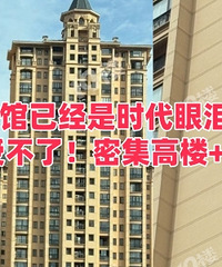 ���Ͳ�����ʯ���ݣ���