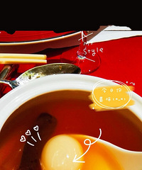 ����ֻ�ں��˺ò��ó�