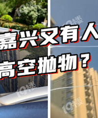 ֱ�Ӱѳ����ҳ�һ�����ѷ죡