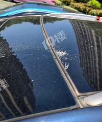 �߿����ֱ�Ӱ������ҳ�һ�����ѷ죡