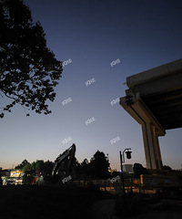 ���˿���·����һ�ι��� ���϶����Ȼ���ļӰ���