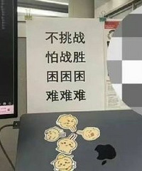 ���̲��� ����175 85���������Ҷ���