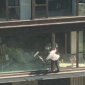 ˭���뱣����Ҳ̫����