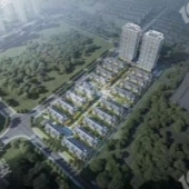 �ͳ����������Ǹߵ���