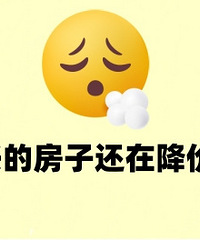 ���ڵ����黹���ٽ���