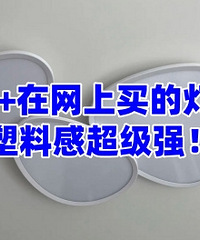 Ϊʲô������ĵƣ����ϸ���ôǿ��