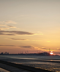 �ڹۺ�԰�������֧�����񣬳������ģ�����ҹ̸