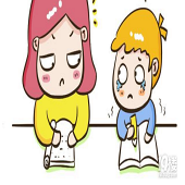 �������ջ񲻳�����