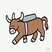 �ܶຢ�ӻ����ţ��