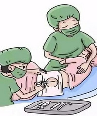 ˳���û����ʸ����ã�