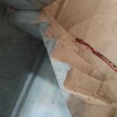 ���¥���ǲ���̫����