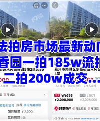 һ�������ʽ򣬶��ı�һ�Ļ��ߺܶ�