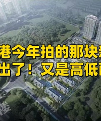 ˭��������������̸��ҿ�����